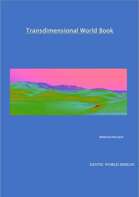 Transdimensional World Book