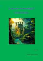 In Service of the Magi 2: Fernhill Keep