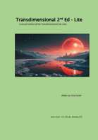 Transdimensional Lite - 2nd Edition