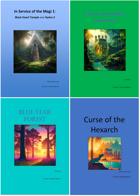 Adventure Pack [BUNDLE]