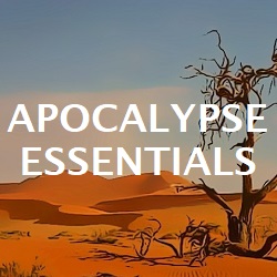 Apocalypse Essentials