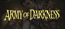 Army of Darkness