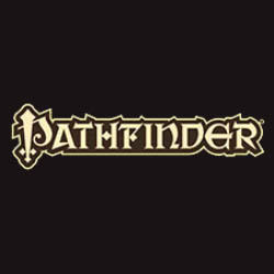 Pathfinder