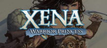 Xena