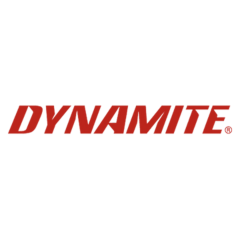 Dynamite Entertainment