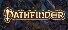 Pathfinder