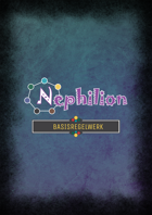Nephilion - Basisregelwerk (PDF)