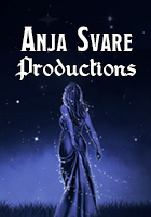 Anja Svare Productions