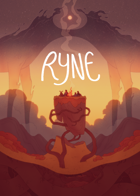 Ryne: Kickstarter Playkit