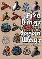 Five Rings Seven Ways