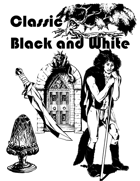 Black and White Classic [BUNDLE]