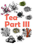 Tea Spots Part III