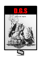D.G.S
