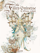 The Fairy Universe
