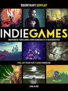 Indie Games 2