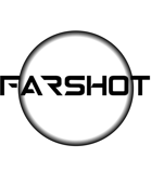 Farshot