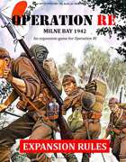 Operation RE