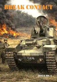 Wargame Vault - World War Two