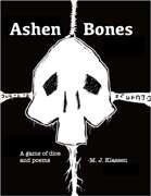 Ashen Bones
