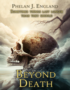 Beyond Death - One Shot Adventure