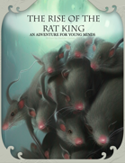 The Rise of the Rat King