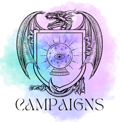 Campaigns