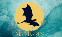 Map Packs