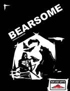 Bearsome