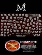 #71 - Bridges & Crossings 1