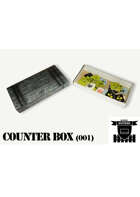 Counter Box (001)