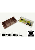 Counter Box (002)