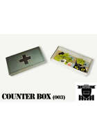 Counter Box (003)