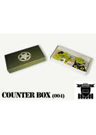 Counter Box (004)