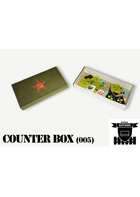 Counter Box (005)