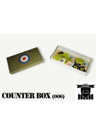 Counter Box (006)