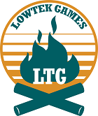 Lowtek Games LLC