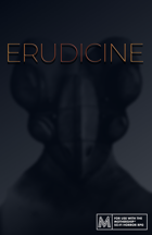 Erudicine