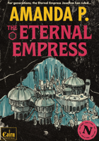 The Eternal Empress