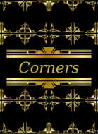 Corners: Deco