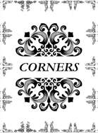 Corners: Nouveau