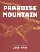 Paradise Mountain - Chronicles of Spring & Autumn #1
