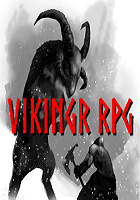 VikingRPG