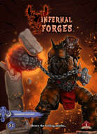 Infernal Forges