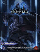 Court of the Sunless king