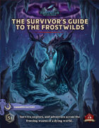 Frostwilds [BUNDLE]