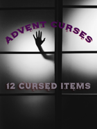 Advent Curses (2022)