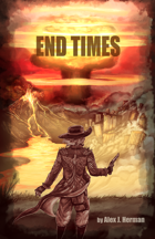 End Times