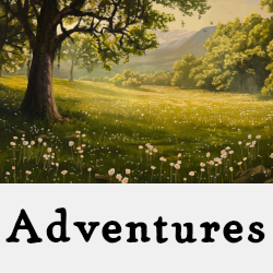 Adventures