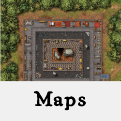 Maps