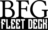 BFG-FleetDeck